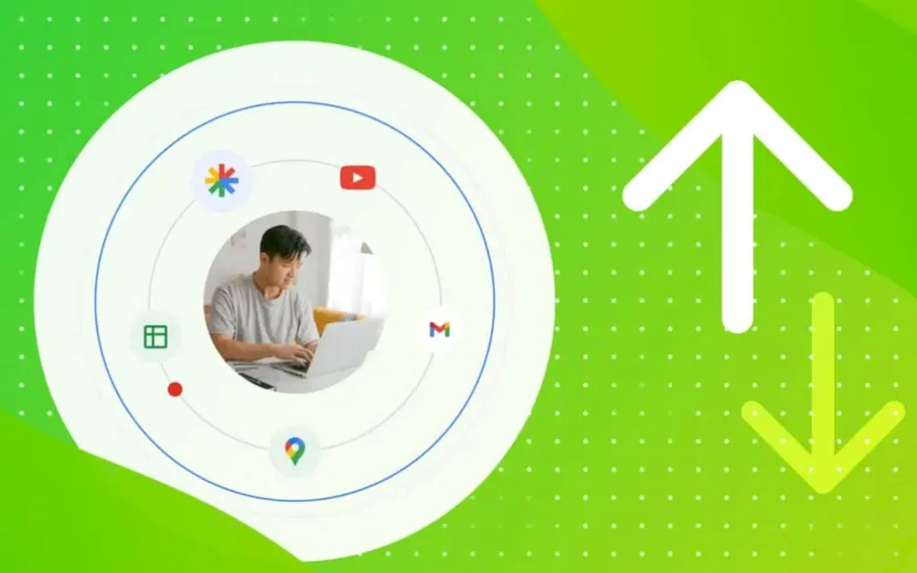 google-performance-max:-ad-examples-&-tips