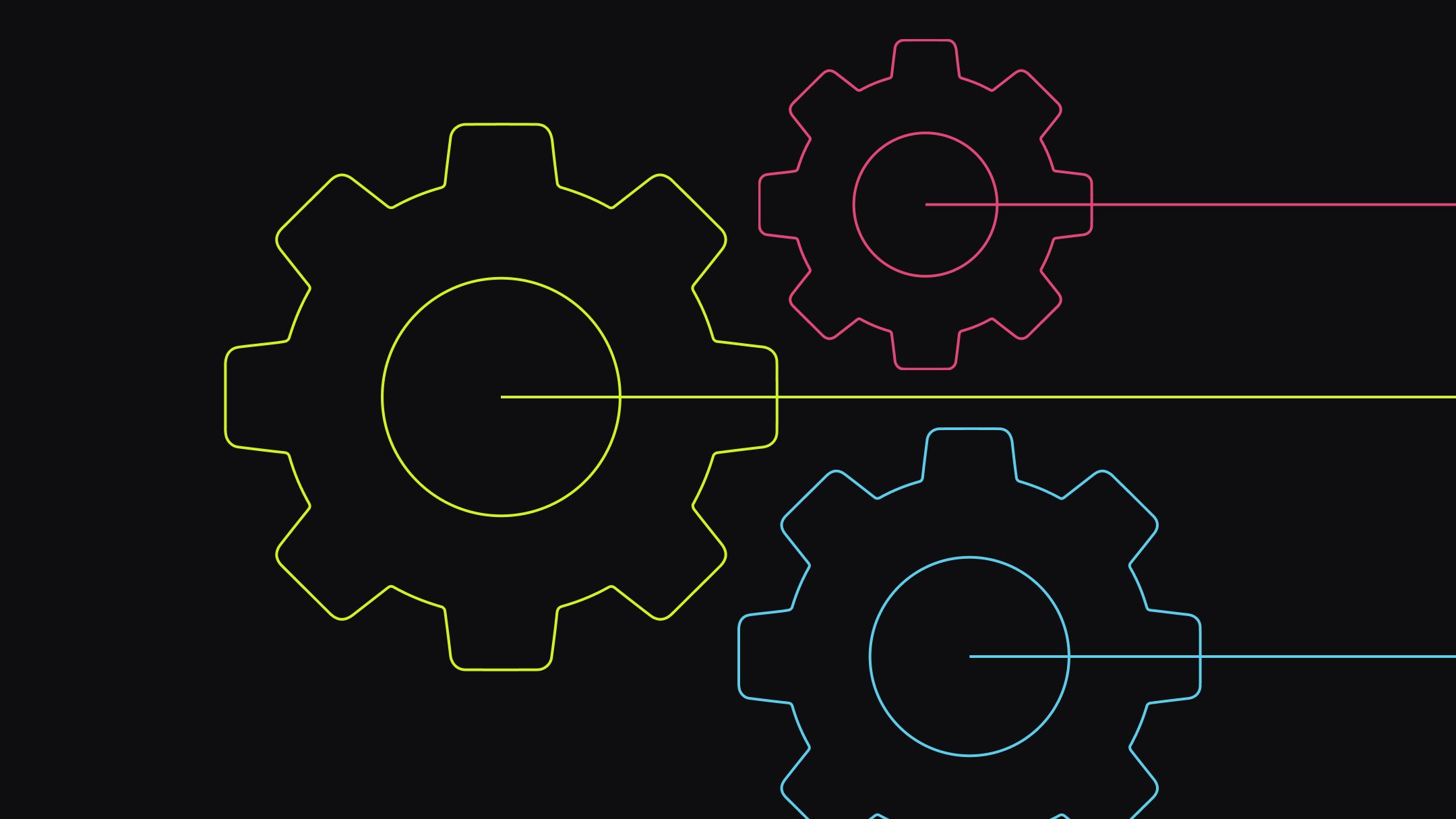 Automotive Ecommerce: How To Scale Your Vehicle and Parts Business Online