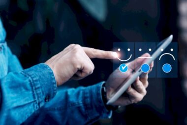 the-importance-of-real-time-customer-feedback-in-e-commerce