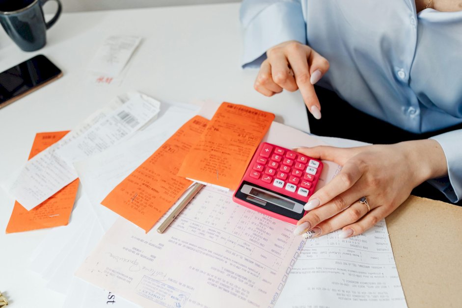 how-to-organize-receipts-for-your-online-business