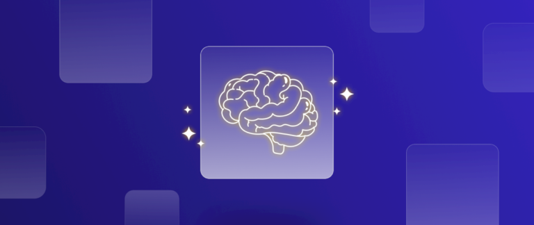 What Is Google Gemini (Formerly Bard)? How Gemini AI Tools Work ...