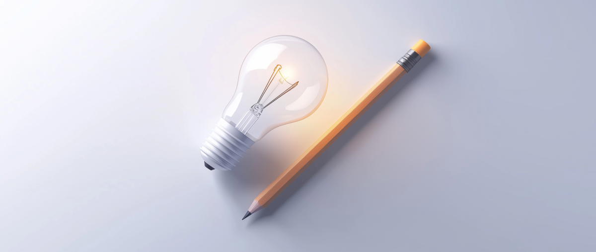 10-great-slogan-examples-to-inspire-your-own-slogan