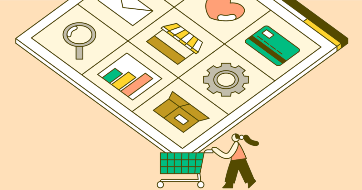11-best-ecommerce-software-for-your-business-in-2025