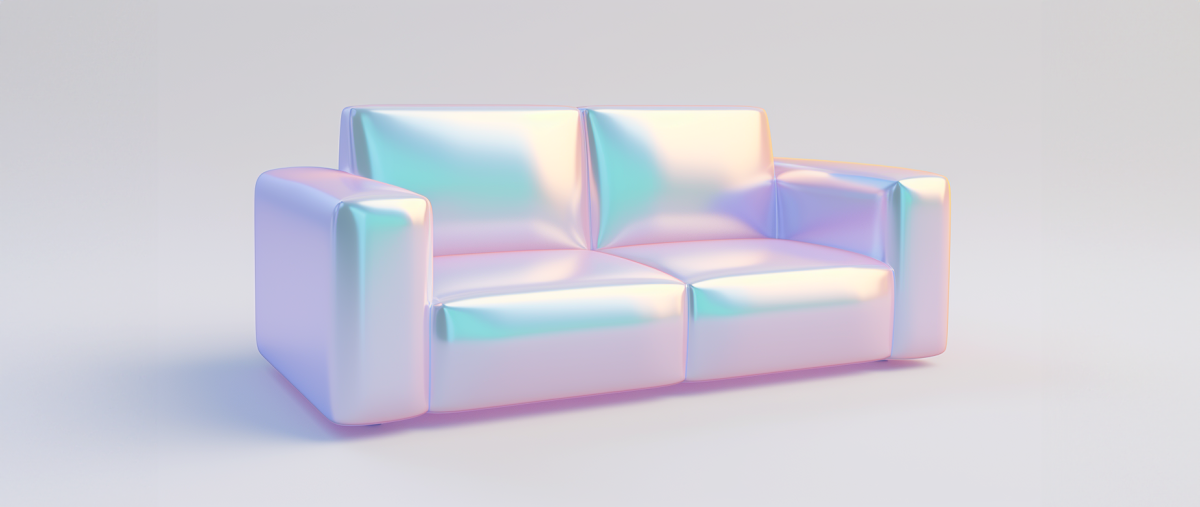 how-to-make-money-without-a-job:-fresh-ideas-for-2025