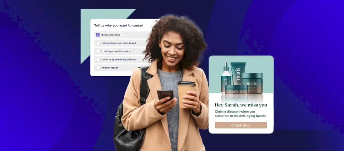 how-to-win-back-churned-customers-with-recharge’s-klaviyo-integration