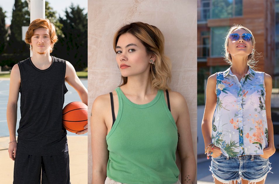 tank-top-vs-sleeveless-shirt:-key-differences