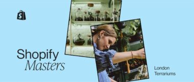 growing-a-hobby-into-a-business