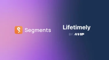 segments-vs.-lifetimely:-which-consumer-analytics-solution-is-best-for-your-business?