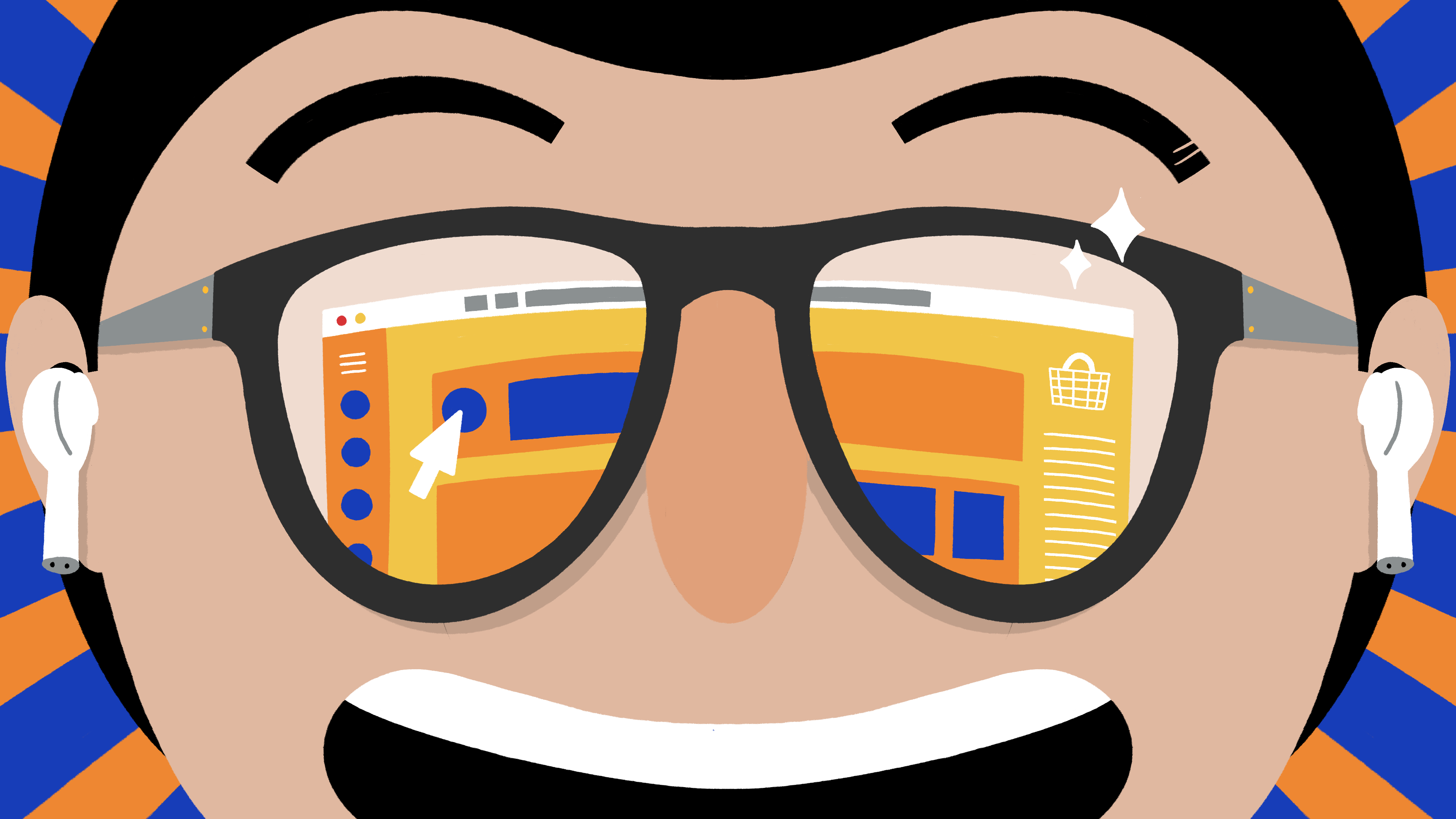 Master Ecommerce Customer Experience for Your Business