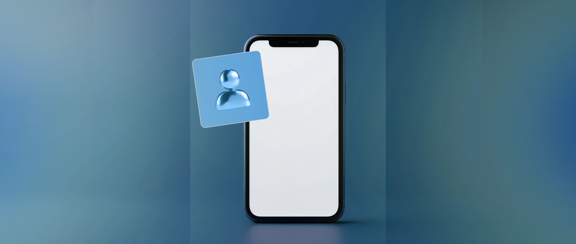 The Complete Guide to Mobile Personalization