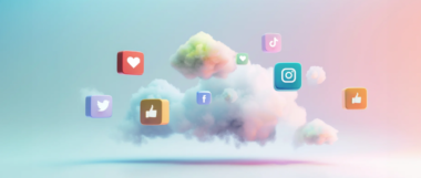 best-tiktok-alternatives-for-2025