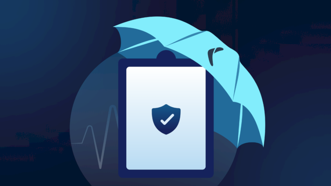 how-rewind-supports-hipaa-compliance