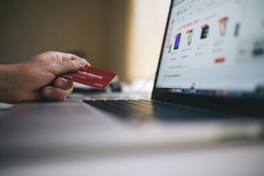 streamlining-ecommerce-accounting-workflows-on-macos