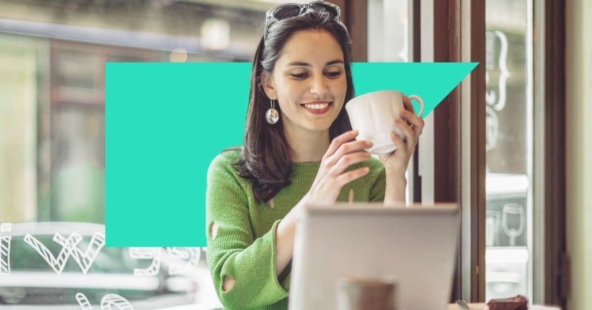 how-to-improve-email-marketing-conversion-rates
