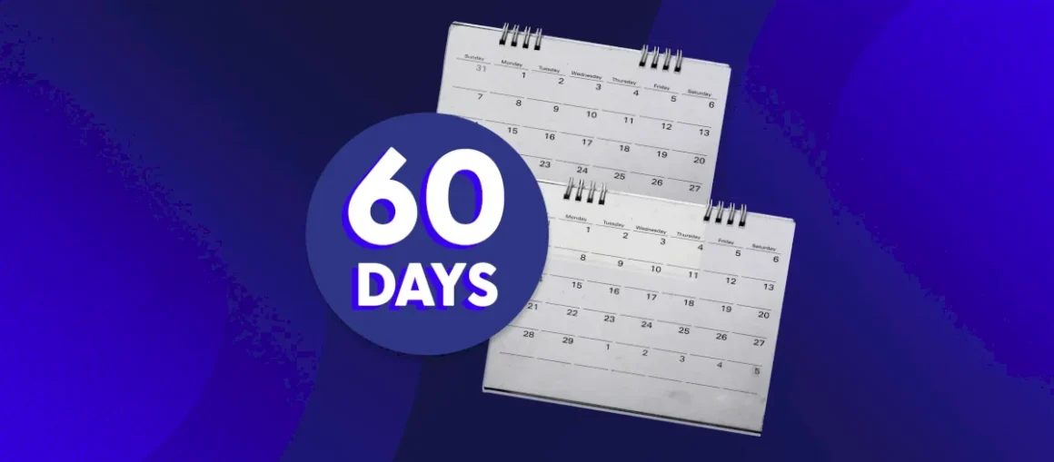 60-days-to-subscription-success 