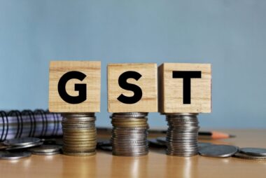 what-is-goods-and-services-tax?-definition-+-how-it-works
