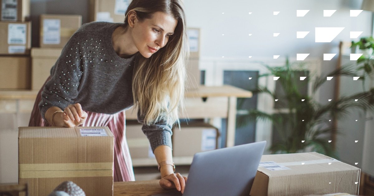 4-omnichannel-trends-for-retail-in-2025