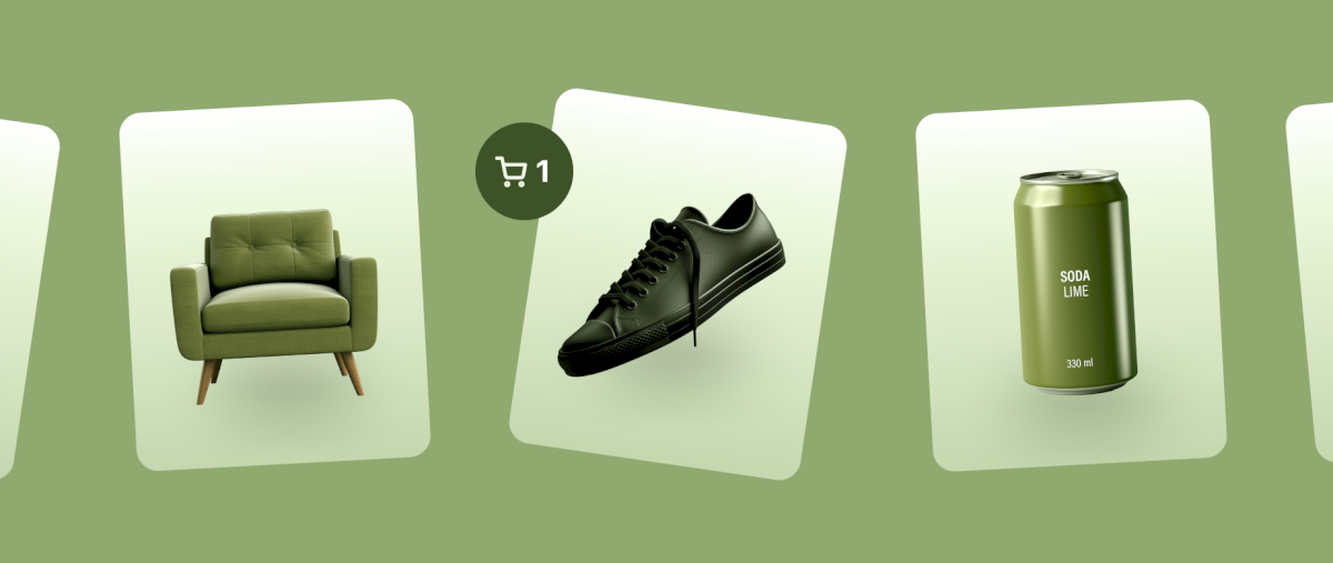 what-is-brand-salience?-how-to-stay-top-of-consumers’-minds