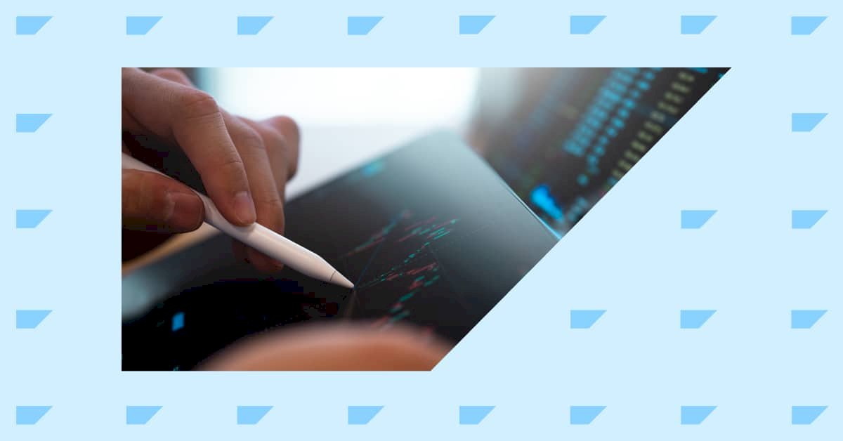 email-marketing-automation-guide-–-definitions,-strategies-&-tactics