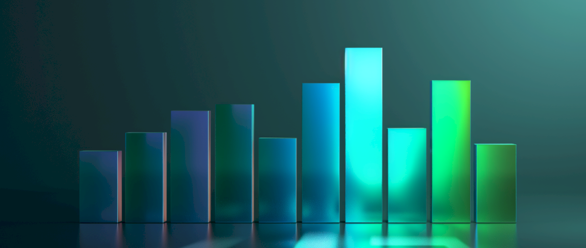 what-is-a-stock-to-sales-ratio?-how-to-calculate