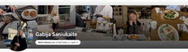 targeted-marketing:-top-8-nano-influencer-examples