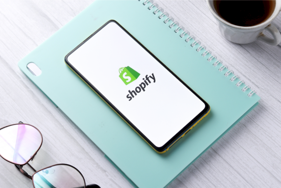 how-to-start-a-shopify-t-shirt-business-–-the-ultimate-guide-(2025)