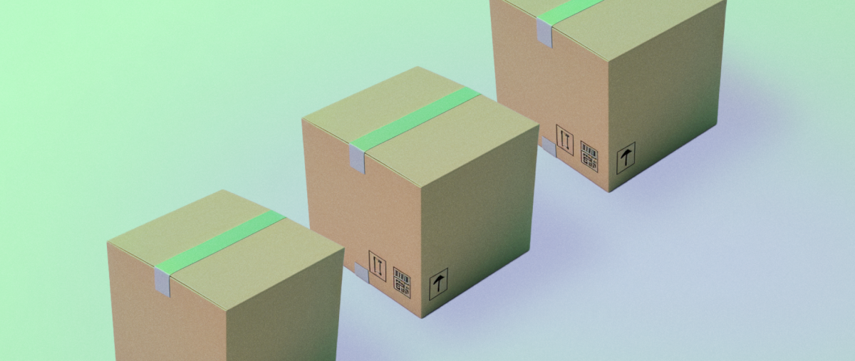 how-to-ship-fragile-items:-6-practical-tips