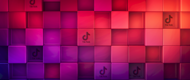 the-complete-guide-to-tiktok-affiliate-marketing-in-2025