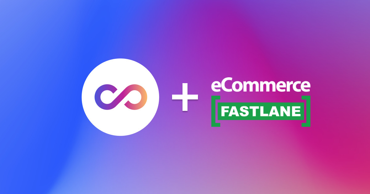 Rebuy is first-in-class with its AI-powered personalization tools