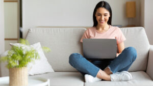 Top Websites Like OnlyFans: Best Alternatives For Creators In 2025