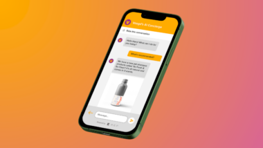 ecommerce-ai-chatbot-boosts-revenue-&-conversions-–-rep