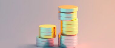 what-is-marketing-roi?-how-to-calculate-roi-for-your-business