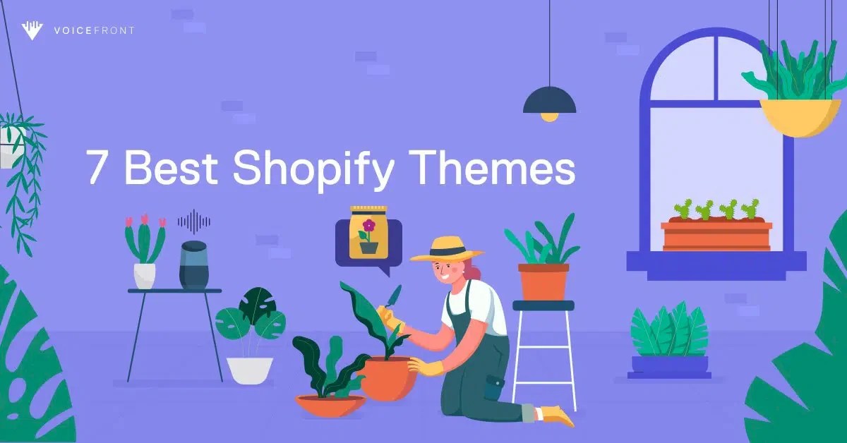 best-shopify-themes-2025:-top-7-for-your-online-store-–-rep