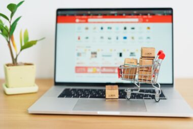 best-8-online-marketplaces-to-sell:-top-platforms