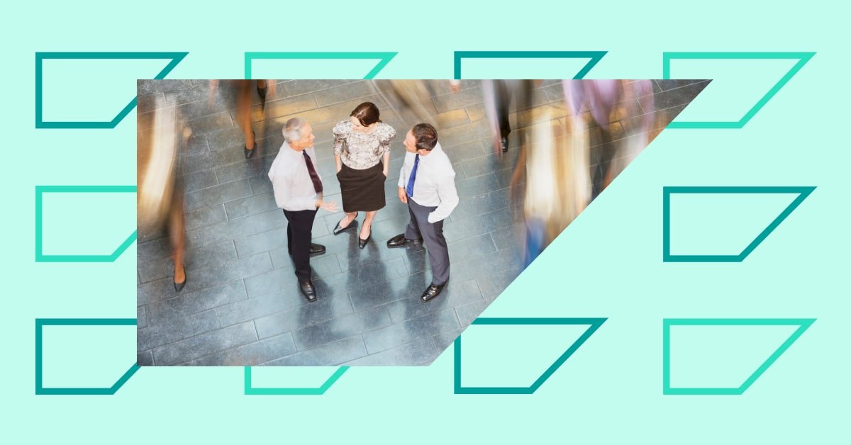 personalization-2.0:-ai-powered-marketing-segmentation-strategies