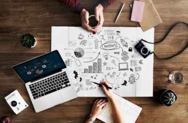 looking-ahead:-opportunities-for-shopify-partners-in-2025