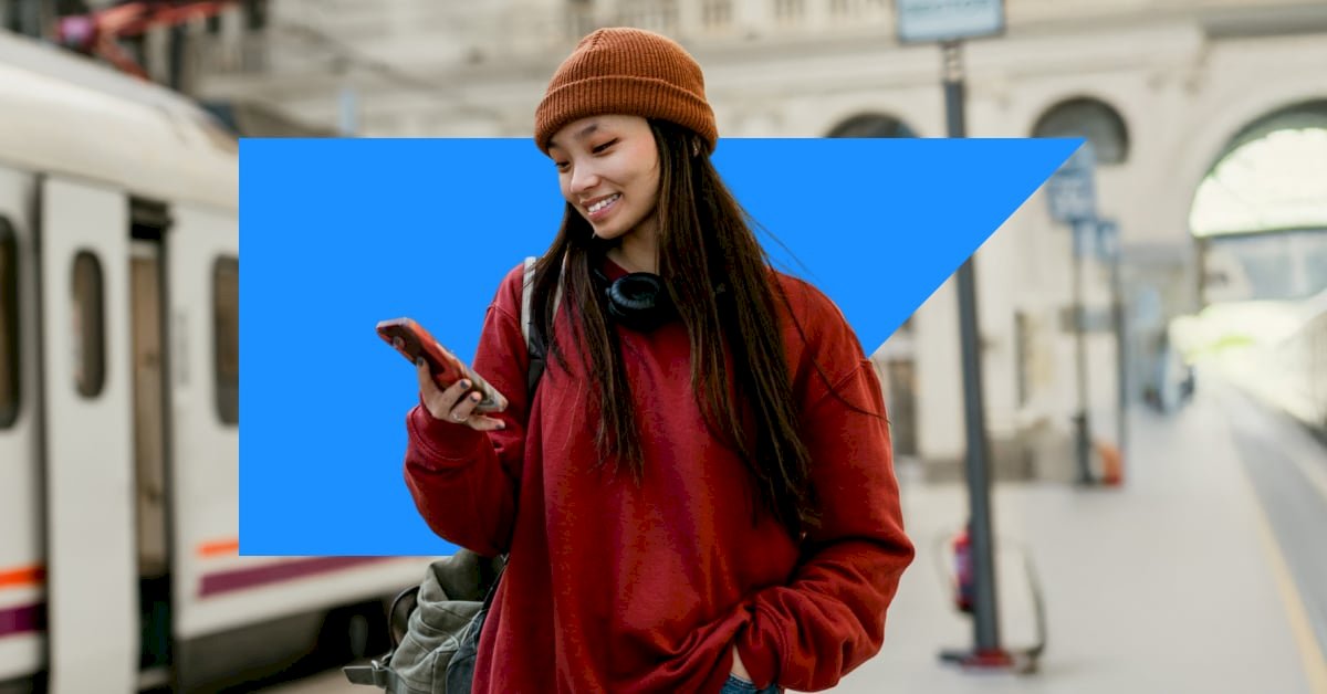 how-to-improve-your-roi-from-sms-marketing-automations