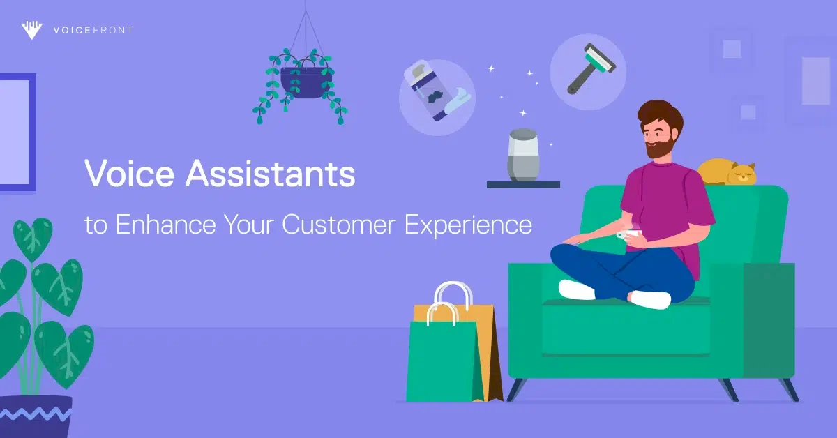 voice-assistants-for-customer-service:-improve-cx-–-rep