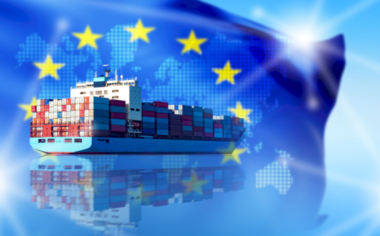 what-is-import-one-stop-shop-(ioss)?-meaning-+-how-to-use