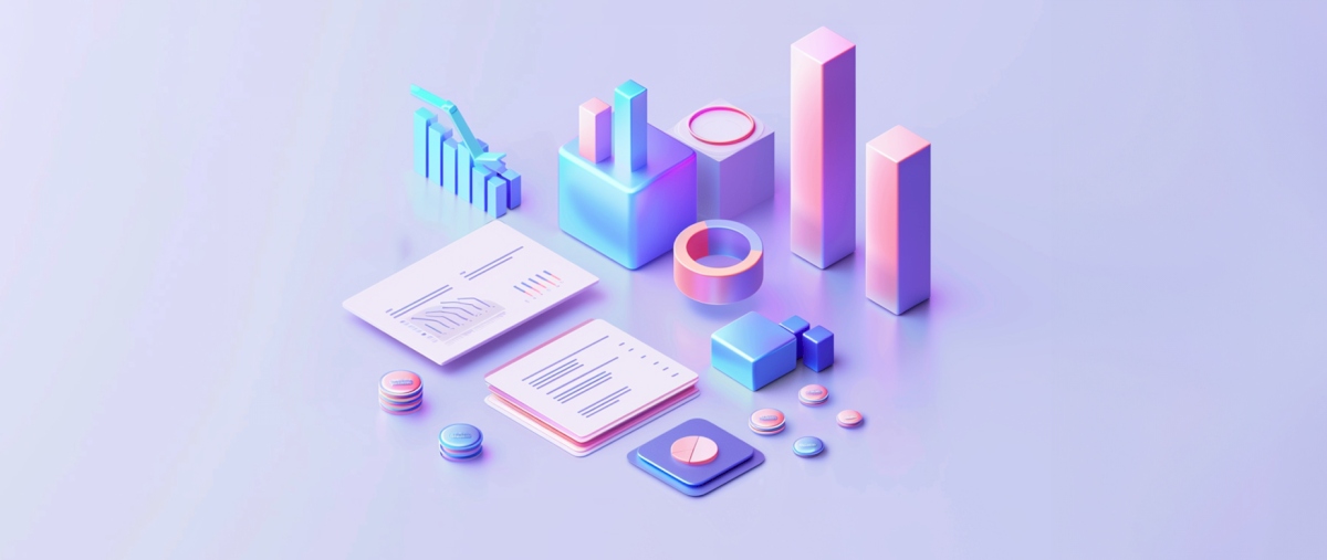 how-to-use-predictive-customer-analytics-to-make-more-sales