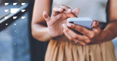2025-trends-in-e-commerce-personalization