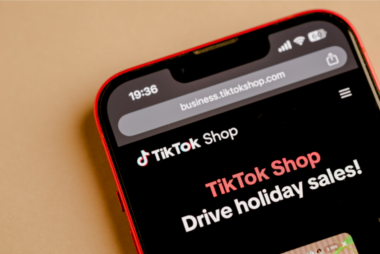 is-tiktok-shop-worth-it?-pros,-cons-and-tips-for-2025