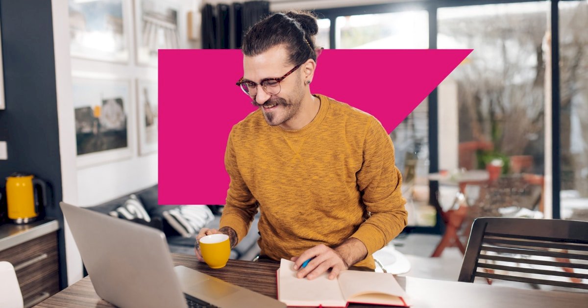 is-there-a-best-time-to-send-marketing-emails?