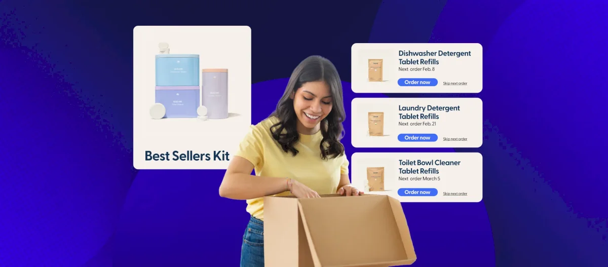 craft-unique-subscription-experiences-with-automate