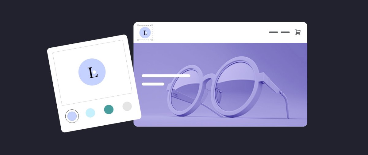 what’s-the-best-logo-size?-guide-to-logo-sizes-for-ecommerce