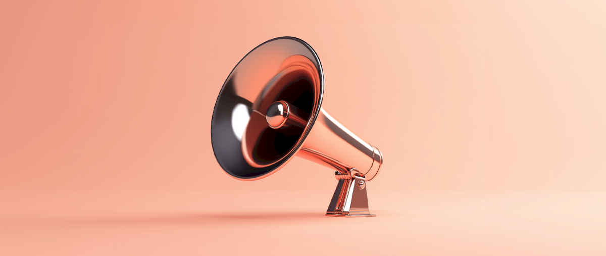 how-to-write-a-compelling-rebranding-announcement