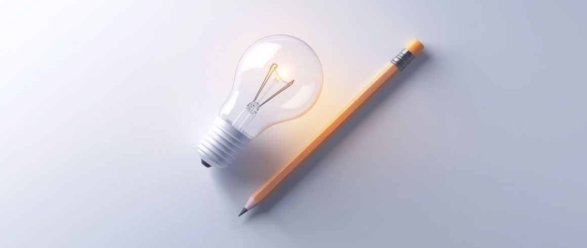 how-to-trademark-a-logo:-guide-for-small-businesses