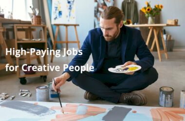 top-10-high-paying-jobs-for-creative-people-in-2025