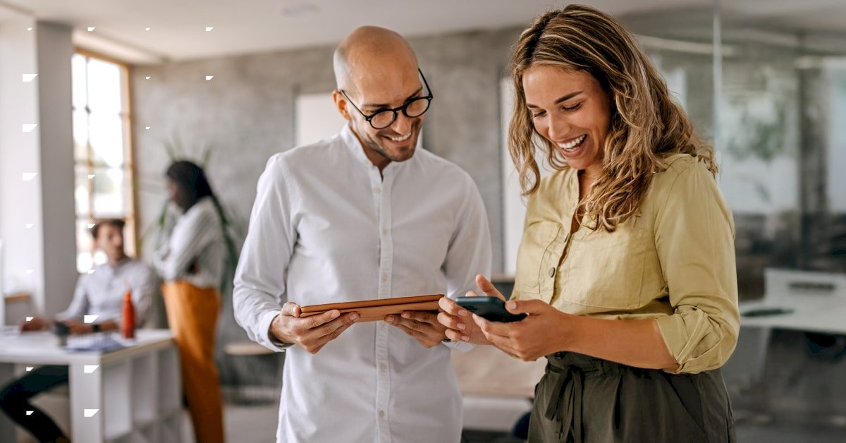 mobile-push-marketing:-how-to-engage-users-and-drive-retention