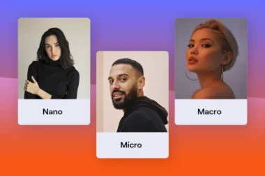 influencer-types-every-brand-should-know-(with-examples)